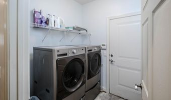 117 HARVESTER Dr, Lake Frederick, VA 22630