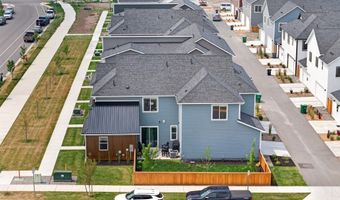 4803 Harvest Pkwy, Bozeman, MT 59718