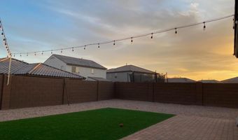 19153 W CENTERRA Dr, Buckeye, AZ 85326