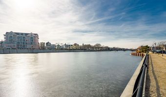 215 2nd Ave 104, Asbury Park, NJ 07712