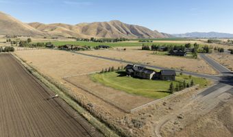 10 Cooper Dr, Bellevue, ID 83313