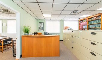 1 State Rt 94, Alloway, NJ 07462