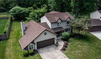 315 Randwood Dr, Amherst, NY 14221