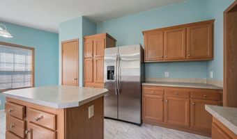 3992 MIDSTATE Rd, Felton, DE 19943