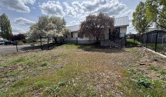 19148 Edler St, Bly, OR 97622