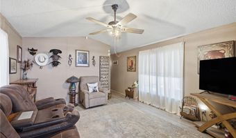 1681 Richardo Ave, Bullhead City, AZ 86442
