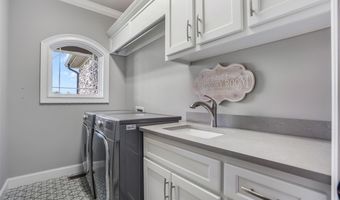 205 Marston Mill Way, Alvaton, KY 42122