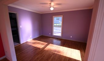 265 Windsor Dr, Alexander City, AL 35010