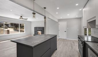 540 Amador, Angels Camp, CA 95222