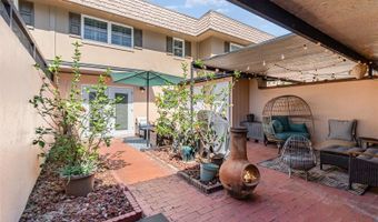 3104 HARRISON Ave E-30, Orlando, FL 32804