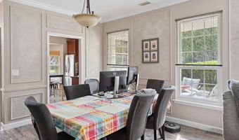 49 Butler Ave, Bayville, NJ 08721