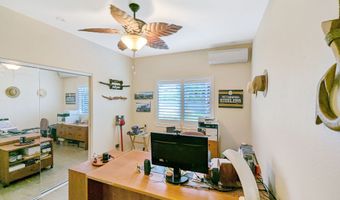 73-4356 KAKAHIAKA St, Kailua Kona, HI 96740