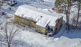 1027 Township Rd, Altamont, NY 12009