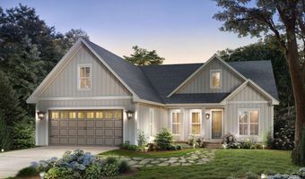 Lot 4 Bluebird Lane, Brooklyn, CT 06234