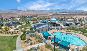 3575 Sorridere Ln, Henderson, NV 89044