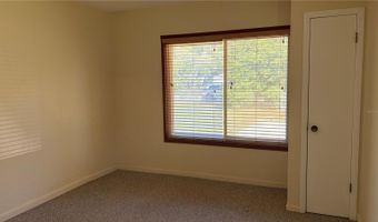 10690 NE 100TH Ln, Archer, FL 32618