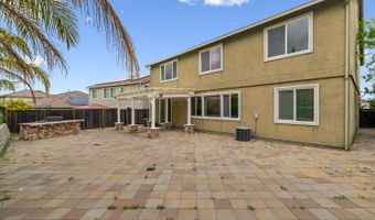 3642 Mallard Way, Antioch, CA 94509