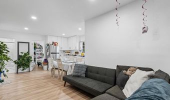 2181 Franklin Avenue 2181 1/2, San Diego, CA 92113