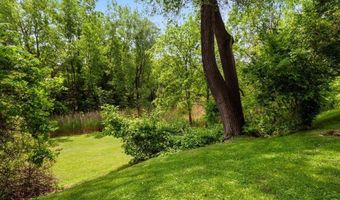 24 Sawyer Pl, Albany, NY 12208