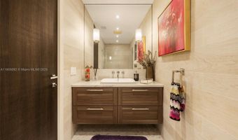 1233 102nd St, Bay Harbor Islands, FL 33154