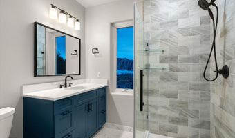 426 Original Rd, Basalt, CO 81621
