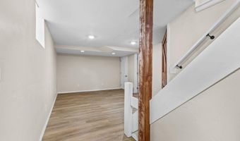1631 N WILMER St, Appleton, WI 54911