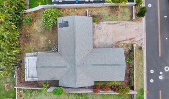 2860 Ohina St, Kihei, HI 96753