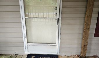 136 Hickory Hl, Anniston, AL 36206
