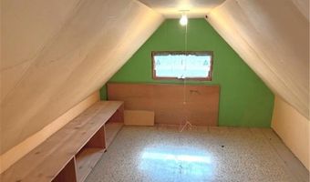 319 4th St NW, Aitkin, MN 56431