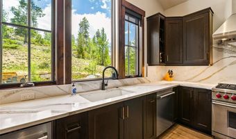 455 HIGHFIELD Trl, Breckenridge, CO 80424