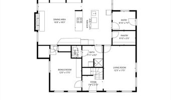 14 Ballardvale Rd, Andover, MA 01810