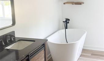 2976 Stephens Rd, Bethune, SC 29009