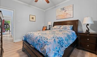 113 Friendship Ln, Beebe, AR 72012