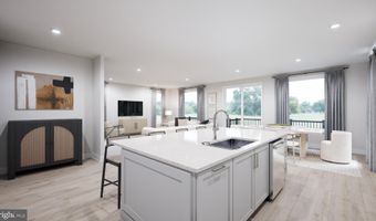 25630 AMBROSE TREE Pl Homesite 28, Aldie, VA 20105