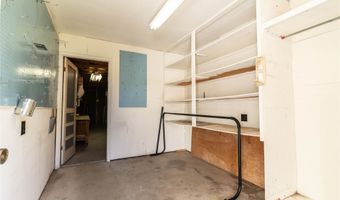 411 Pine St, Anaconda, MT 59711