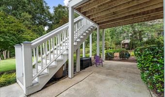 385 Carybell Ln, Alpharetta, GA 30004