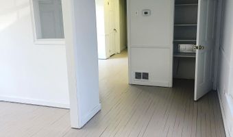 769 Atlantic City Blvd #5, Bayville, NJ 08721