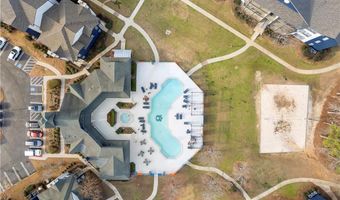 626 SHUG JORDAN Pkwy, Auburn, AL 36830