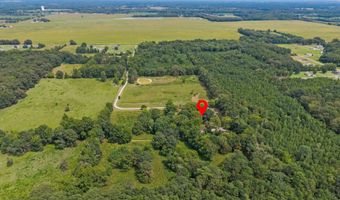 212 Whippoorwill Ln, Ardmore, AL 35739