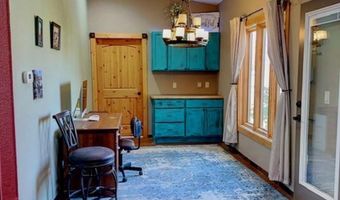 R292 N Thirteenth Street, Artesia, NM 88210