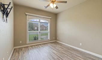111 Hudson Branch Dr, Austin, AR 72007
