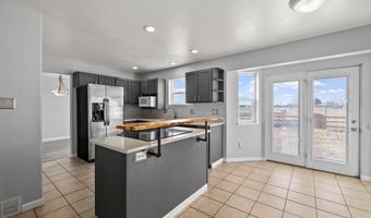 4388 CHERRY BLOSSOM, Cheyenne, WY 82007