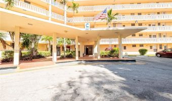 2999 Point East Dr C214, Aventura, FL 33160