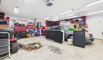 4620 Southview Dr, Anderson, IN 46013