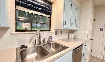 2702 WOODVALE Ln, Benton, AR 72015