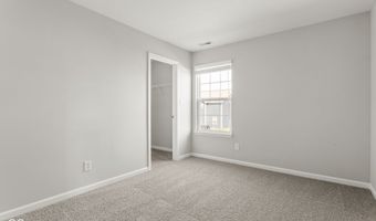 9308 Foudray Cir N, Avon, IN 46123