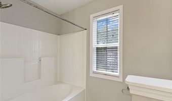 3864 Guilderoy Ln #3, Austell, GA 30106