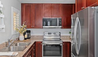 5642 Amaya Dr 98, La Mesa, CA 91942