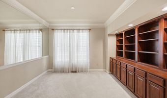 10417 SNOW POINT Dr, Bethesda, MD 20814
