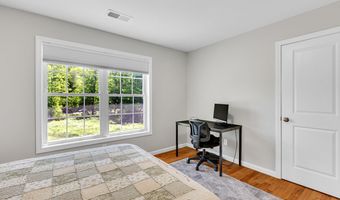 650 Dunn Rd, Coventry, CT 06238